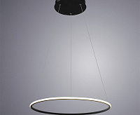 Выдающаяся модель A2500SP-1BK