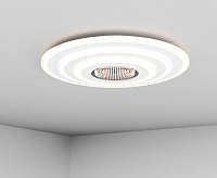 Люстра светодиодная LUCERA 100W 2700-6400K&nbsp;&nbsp;REV Ritter 52034 4