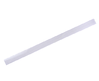 Трековый светильник PTR 1832-T540 32W 4000K&nbsp;&nbsp;IP40 (белый)