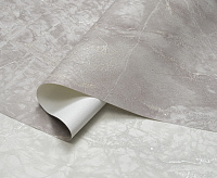 11447-04 Обои Артекс Комильфо