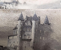 Обои PL71460-24 Палитра Legend