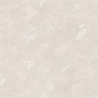 589322 Ateliero Monica