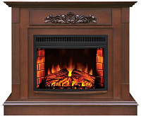 Портал Madrid (Dioramic 25 LED FX)