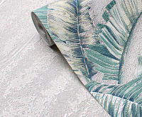 Обои Caribs Victoria Stenova 98253 сн/пр