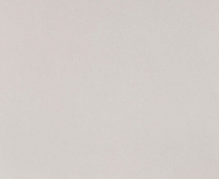 Обои Палитра 70269-22 Luxury World