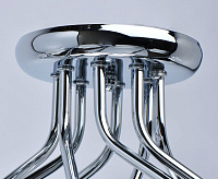 Люстра Олимпия 638014508