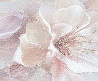 11420-03 Обои Артекс Паулина