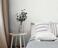 7236-00 Обои Eurodecor Bengal