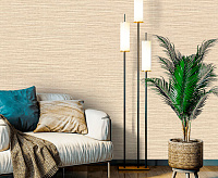 PL72105-12 Обои 10 ВВ ГТ ФО Палитра Zen (6)