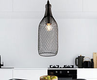 Подвесной светильник Martina 5074-201