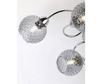 Люстра Christiane 3092-306