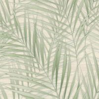 11375-01 Обои Артекс Леванцо