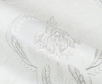 PL72520-11 Обои 10 ВВ ГТ ФО Палитра Aktau