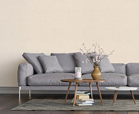 8091-11 Обои Eurodecor Florance