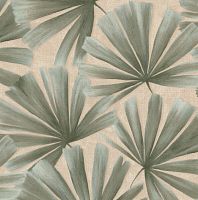 Обои Eurodecor 7128-04 Rhapis сн/пр