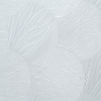 11386-01 Обои Артекс Альто