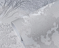 Обои Accento Сказочный лес 620404