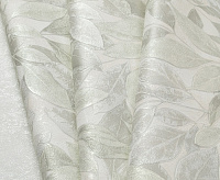 11091-04 Обои Ялла FREEDOM