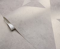 Обои Geoton  Victoria Stenova 285386