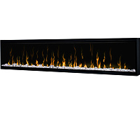 Очаг Ignite XLF74