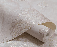 11144-02 Обои Артекс Кружево