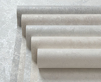 11097-04 Обои Артекс Аморель-уни