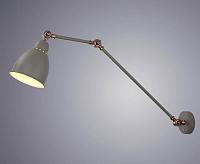 Бра A2055AP-1GY
