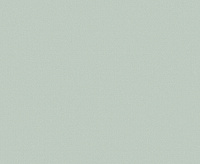 60879-05 Erismann Sherlock