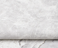 Обои Canyon  Victoria Stenova 281086