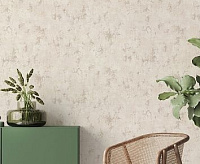 7157-23 Обои Eurodecor Villa Riviera сн/пр