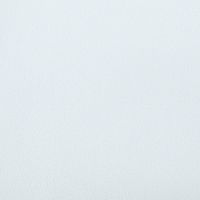 60949-03 Erismann Kids Story