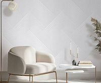 9247-11 Обои Eurodecor Ultra