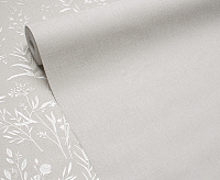 Обои Lavanda  Victoria Stenova 287928