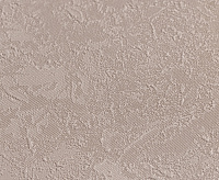 11203-04 Обои Артекс Лоренс