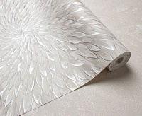 Обои Astra Victoria Stenova 589518