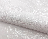 60611-05 Erismann Rivo