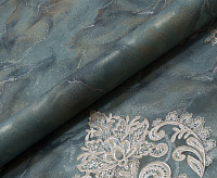 11145-05 Обои Артекс Кружево