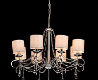 Люстра Федерика 684010208