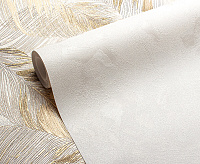 Обои Monaco Victoria Stenova 286458