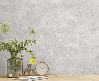 Обои Da Vinci Victoria Stenova 286758