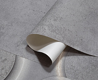 11286-03 Обои Артекс  Пульсар-уни