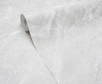 89162 Обои Avisto Dakota