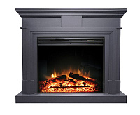 Портал Coventry серый графит под Jupiter N/Dioramic28 сн/пр 1000 х 1170 х 370 мм