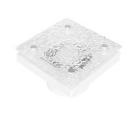 Вентилятор вытяжной Royal Thermo RAFC 100 Frozen