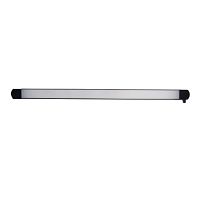 PTR 4332R 32W 4000K BL (черный) 600мм IP40 Jazzway