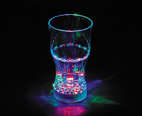 Настольная лампа Feron Coca-Cola FL106