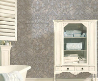 33013 Обои Prima Italiana