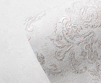 88451 Обои Ostima Sultan (6) сн/пр