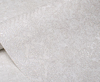 Обои Victoria Stenova Bosfor 889251