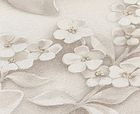 10981-02 Обои Артекс Вивальди